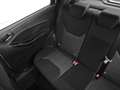 Ford Ka+ 1.2  Black  White Gerne Finanzierung+++ Blanc - thumbnail 27