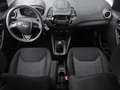 Ford Ka+ 1.2  Black  White Gerne Finanzierung+++ Blanc - thumbnail 18