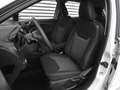 Ford Ka+ 1.2  Black  White Gerne Finanzierung+++ Blanc - thumbnail 17