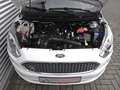 Ford Ka+ 1.2  Black  White Gerne Finanzierung+++ Белый - thumbnail 13