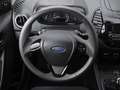 Ford Ka+ 1.2  Black  White Gerne Finanzierung+++ Blanc - thumbnail 19