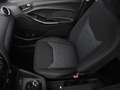 Ford Ka+ 1.2  Black  White Gerne Finanzierung+++ Blanc - thumbnail 22