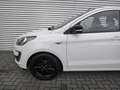 Ford Ka+ 1.2  Black  White Gerne Finanzierung+++ Белый - thumbnail 5