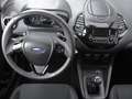 Ford Ka+ 1.2  Black  White Gerne Finanzierung+++ Blanc - thumbnail 20