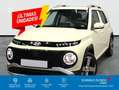Hyundai 84,5 kW (115 CV) 2WD Emotion Amarillo - thumbnail 1