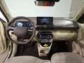 Hyundai 84,5 kW (115 CV) 2WD Emotion Amarillo - thumbnail 4