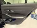 BMW 320 320d 48V xDrive Touring M-Sport Steptronic Noir - thumbnail 47
