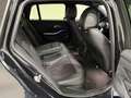 BMW 320 320d 48V xDrive Touring M-Sport Steptronic Noir - thumbnail 46