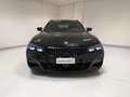 BMW 320 320d 48V xDrive Touring M-Sport Steptronic Noir - thumbnail 3