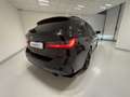 BMW 320 320d 48V xDrive Touring M-Sport Steptronic Noir - thumbnail 16