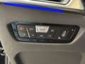 BMW 320 320d 48V xDrive Touring M-Sport Steptronic Noir - thumbnail 31