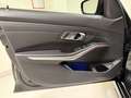 BMW 320 320d 48V xDrive Touring M-Sport Steptronic Noir - thumbnail 27