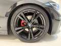 BMW 320 320d 48V xDrive Touring M-Sport Steptronic Noir - thumbnail 9