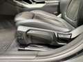 BMW 320 320d 48V xDrive Touring M-Sport Steptronic Noir - thumbnail 30