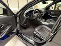 BMW 320 320d 48V xDrive Touring M-Sport Steptronic Noir - thumbnail 26