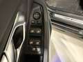 BMW 320 320d 48V xDrive Touring M-Sport Steptronic Noir - thumbnail 28
