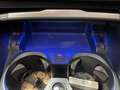 BMW 320 320d 48V xDrive Touring M-Sport Steptronic Noir - thumbnail 36