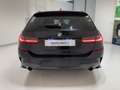 BMW 320 320d 48V xDrive Touring M-Sport Steptronic Noir - thumbnail 14