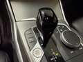 BMW 320 320d 48V xDrive Touring M-Sport Steptronic Noir - thumbnail 37