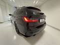 BMW 320 320d 48V xDrive Touring M-Sport Steptronic Noir - thumbnail 13