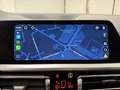 BMW 320 320d 48V xDrive Touring M-Sport Steptronic Noir - thumbnail 6
