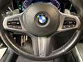 BMW 320 320d 48V xDrive Touring M-Sport Steptronic Noir - thumbnail 4