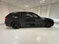 BMW 320 320d 48V xDrive Touring M-Sport Steptronic Noir - thumbnail 17