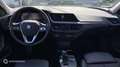 BMW 118 118dA 150ch Edition Sport - thumbnail 11