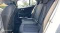 BMW 118 118dA 150ch Edition Sport - thumbnail 13