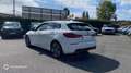BMW 118 118dA 150ch Edition Sport - thumbnail 7