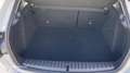 BMW 118 118dA 150ch Edition Sport - thumbnail 14