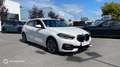 BMW 118 118dA 150ch Edition Sport - thumbnail 3
