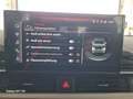 Audi A4 35 TDI Avant S-Tronic - Topzustand! Grau - thumbnail 30