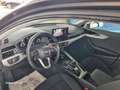 Audi A4 35 TDI Avant S-Tronic - Topzustand! Grau - thumbnail 16