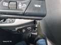 Audi A4 35 TDI Avant S-Tronic - Topzustand! Grau - thumbnail 24