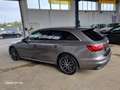 Audi A4 35 TDI Avant S-Tronic - Topzustand! Grau - thumbnail 8