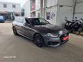 Audi A4 35 TDI Avant S-Tronic - Topzustand! Grau - thumbnail 3