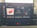 Audi A4 35 TDI Avant S-Tronic - Topzustand! Grau - thumbnail 34