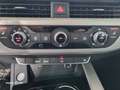 Audi A4 35 TDI Avant S-Tronic - Topzustand! Grau - thumbnail 21