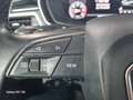 Audi A4 35 TDI Avant S-Tronic - Topzustand! Grau - thumbnail 37