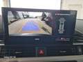 Audi A4 35 TDI Avant S-Tronic - Topzustand! Grau - thumbnail 20