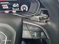 Audi A4 35 TDI Avant S-Tronic - Topzustand! Grau - thumbnail 22