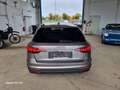 Audi A4 35 TDI Avant S-Tronic - Topzustand! Grau - thumbnail 6