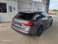 Audi A4 35 TDI Avant S-Tronic - Topzustand! Grau - thumbnail 5