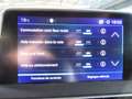 Peugeot 3008 1.2 130 GT LINE + OPTIONS TOIT OUVRANT FOCAL Grijs - thumbnail 13