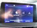 Peugeot 3008 1.2 130 GT LINE + OPTIONS TOIT OUVRANT FOCAL Grau - thumbnail 14