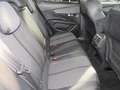 Peugeot 3008 1.2 130 GT LINE + OPTIONS Grau - thumbnail 7