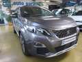 Peugeot 3008 1.2 130 GT LINE + OPTIONS Grau - thumbnail 3