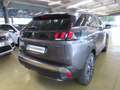 Peugeot 3008 1.2 130 GT LINE + OPTIONS TOIT OUVRANT FOCAL Grau - thumbnail 2