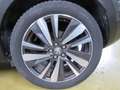 Peugeot 3008 1.2 130 GT LINE + OPTIONS Grau - thumbnail 17